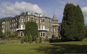 The Keswick Country House Hotel